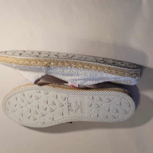Women's Rocketdog Espadrilles  New - Picture 6 of 9